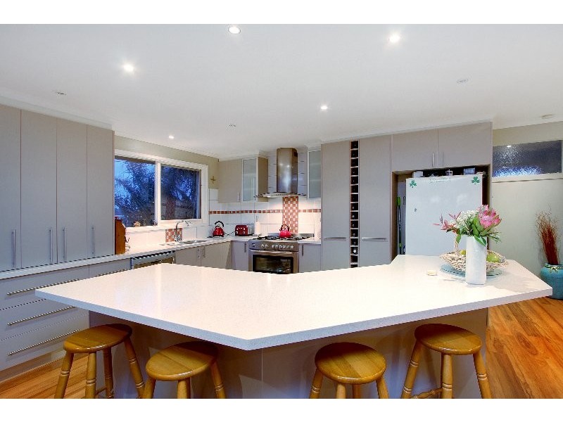 645 Esplanade, Mornington VIC 3931