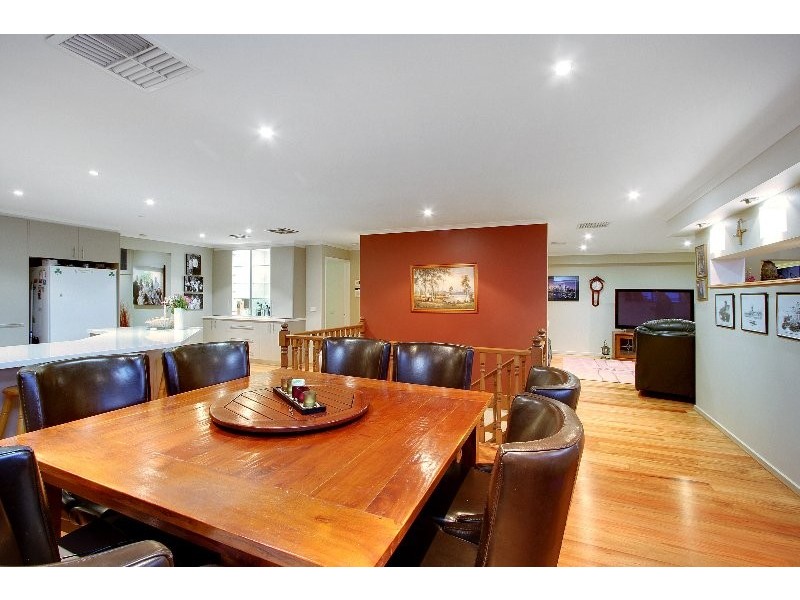 645 Esplanade, Mornington VIC 3931