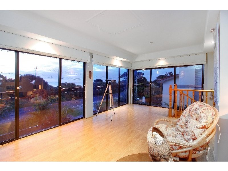645 Esplanade, Mornington VIC 3931