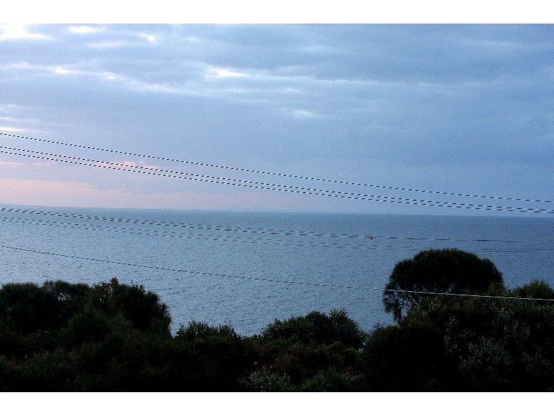 645 Esplanade, Mornington VIC 3931