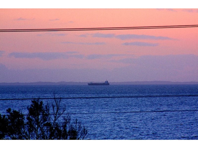 645 Esplanade, Mornington VIC 3931