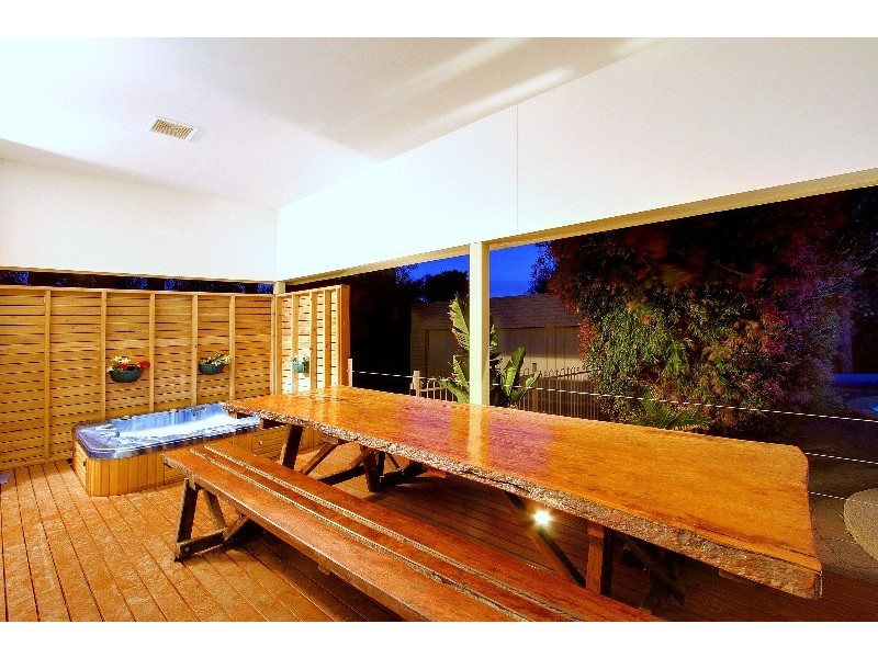 645 Esplanade, Mornington VIC 3931