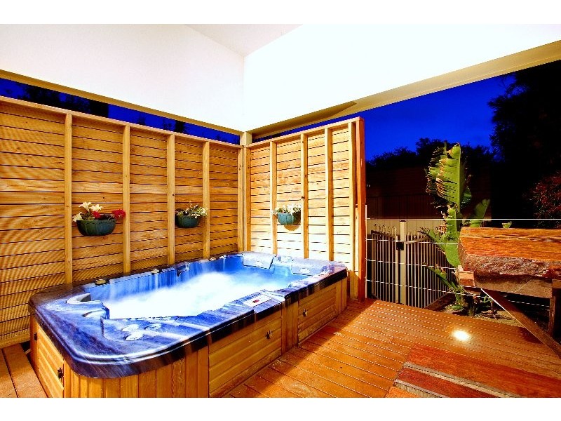 645 Esplanade, Mornington VIC 3931