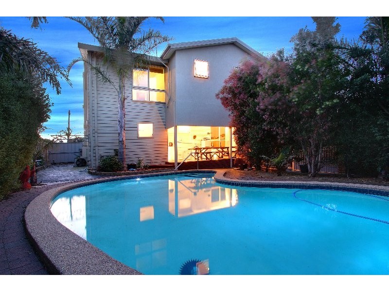 645 Esplanade, Mornington VIC 3931