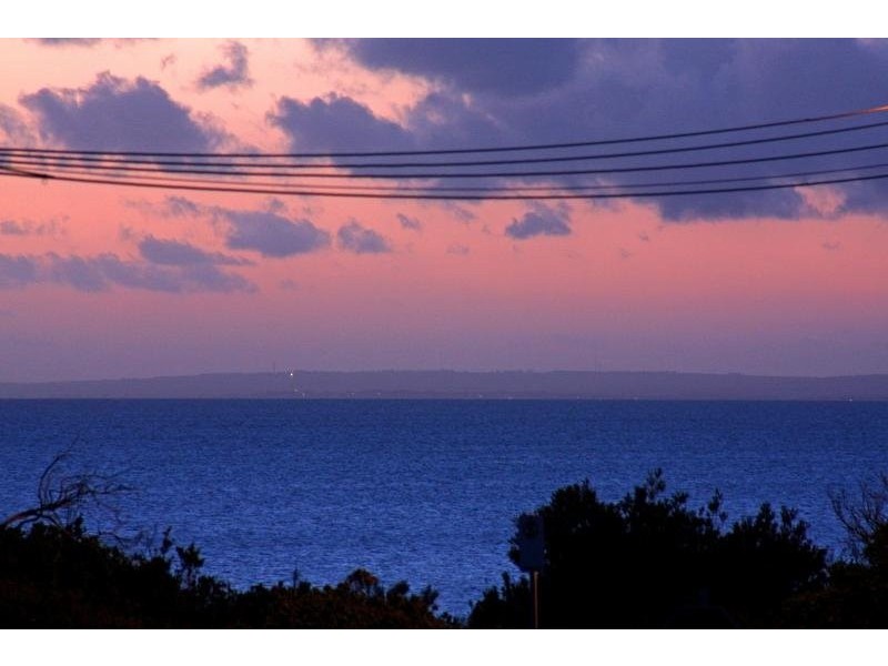 4 Strachans Road, Mornington VIC 3931