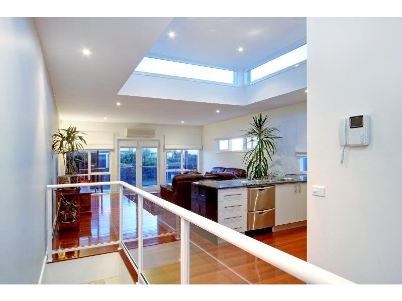 4 Strachans Road, Mornington VIC 3931