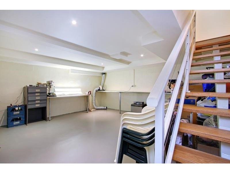 4 Strachans Road, Mornington VIC 3931