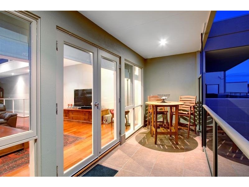 4 Strachans Road, Mornington VIC 3931