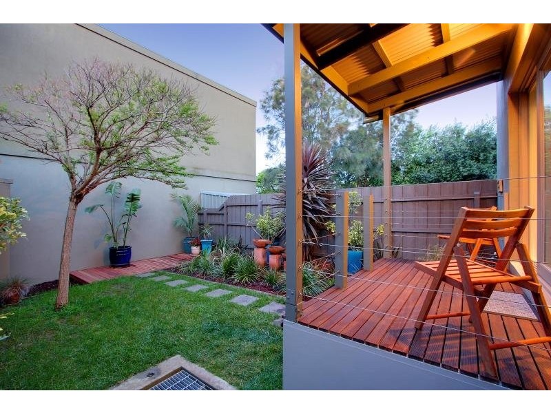 4 Strachans Road, Mornington VIC 3931