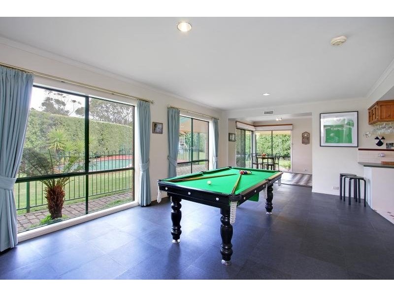 8 Scotsburn Court, Mornington VIC 3931