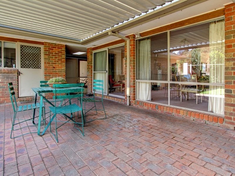 9 Jacaranda Crescent, Mornington VIC 3931