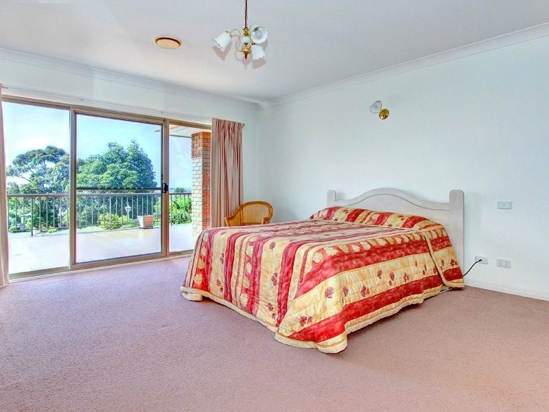 9 Jacaranda Crescent, Mornington VIC 3931