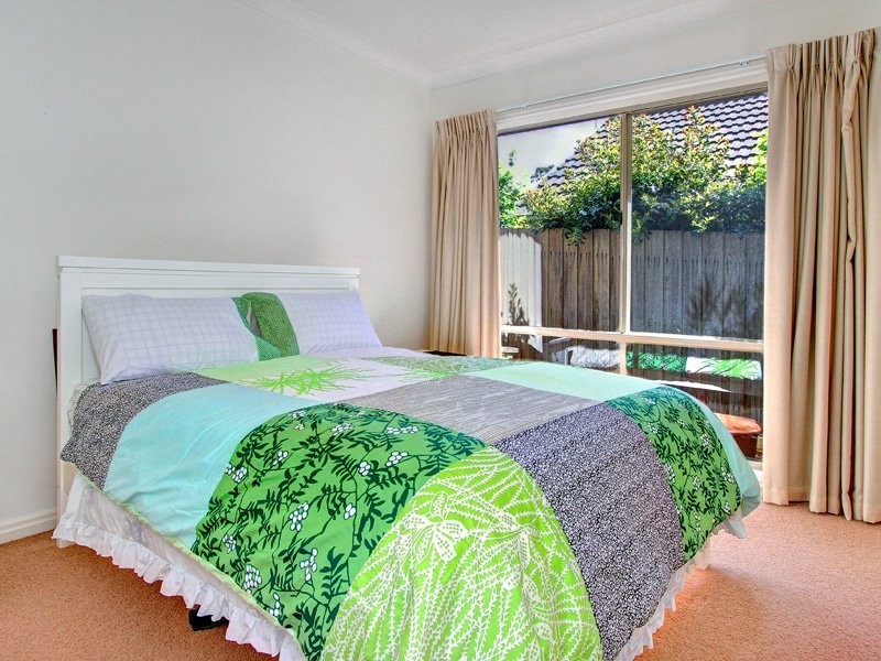 9 Jacaranda Crescent, Mornington VIC 3931