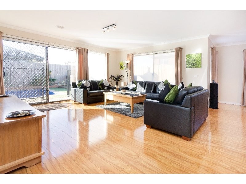 34 Marthas Ridge Dve, Mount Martha VIC 3934