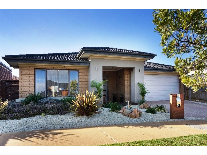 34 Marthas Ridge Dve, Mount Martha VIC 3934