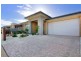 34 Marthas Ridge Dve, Mount Martha VIC 3934