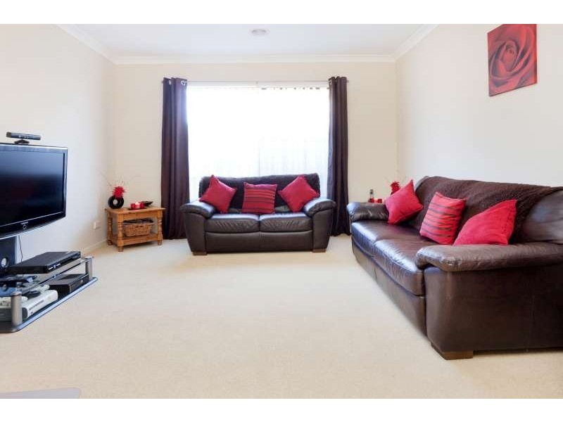 34 Marthas Ridge Dve, Mount Martha VIC 3934