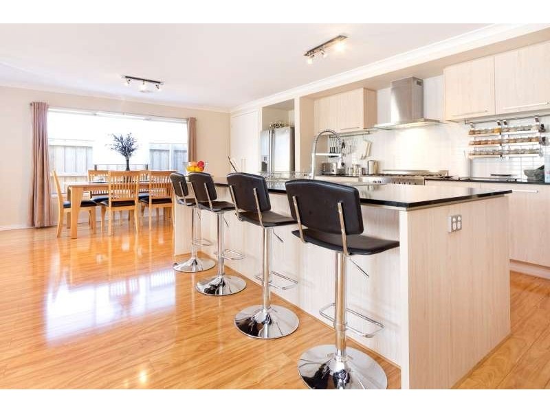 34 Marthas Ridge Dve, Mount Martha VIC 3934