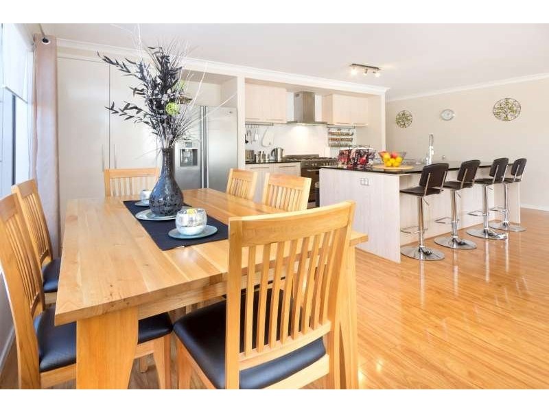 34 Marthas Ridge Dve, Mount Martha VIC 3934