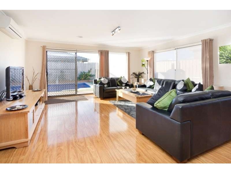 34 Marthas Ridge Dve, Mount Martha VIC 3934