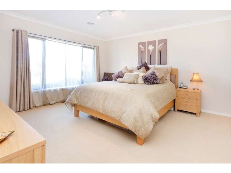 34 Marthas Ridge Dve, Mount Martha VIC 3934