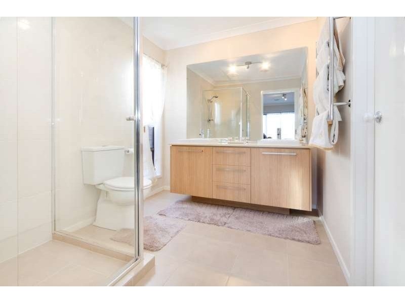 34 Marthas Ridge Dve, Mount Martha VIC 3934