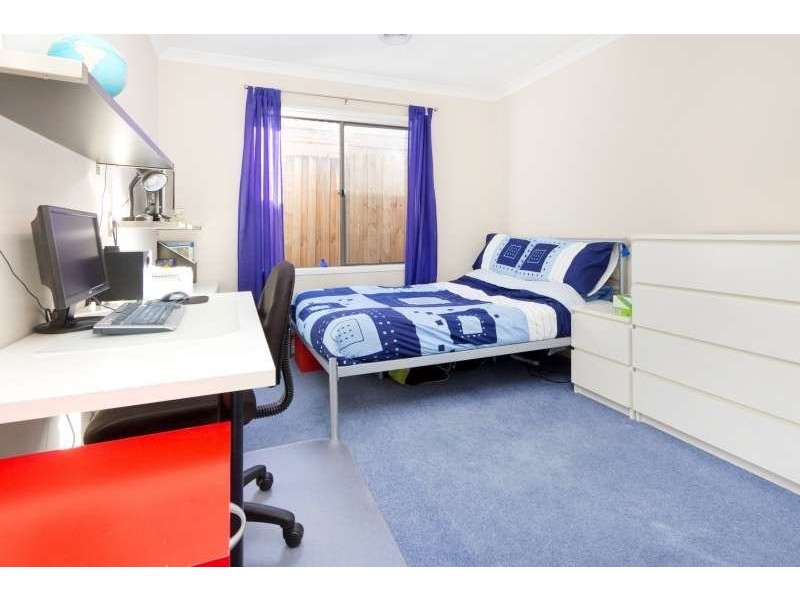 34 Marthas Ridge Dve, Mount Martha VIC 3934