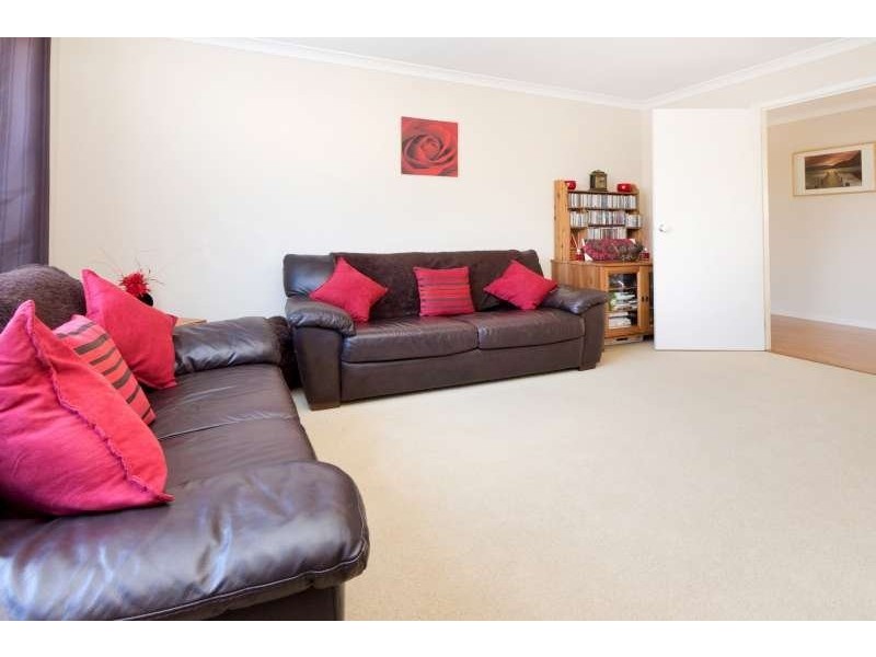 34 Marthas Ridge Dve, Mount Martha VIC 3934