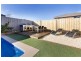 34 Marthas Ridge Dve, Mount Martha VIC 3934