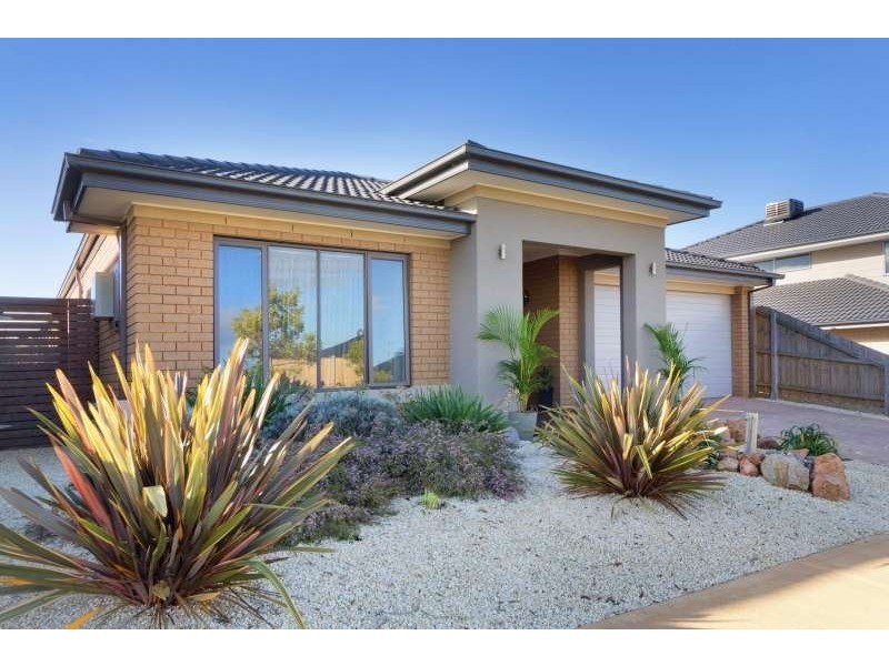 34 Marthas Ridge Dve, Mount Martha VIC 3934