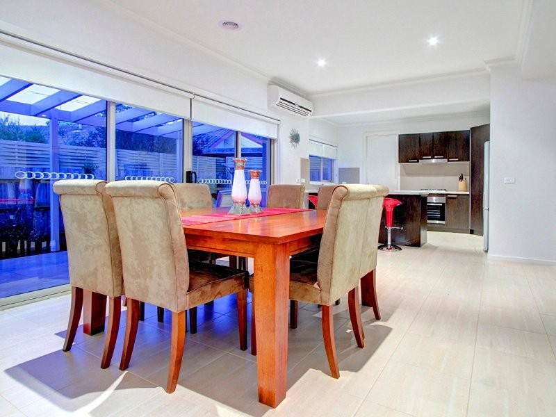 1a Carol Street, Mornington VIC 3931