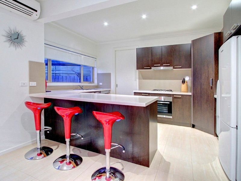 1a Carol Street, Mornington VIC 3931