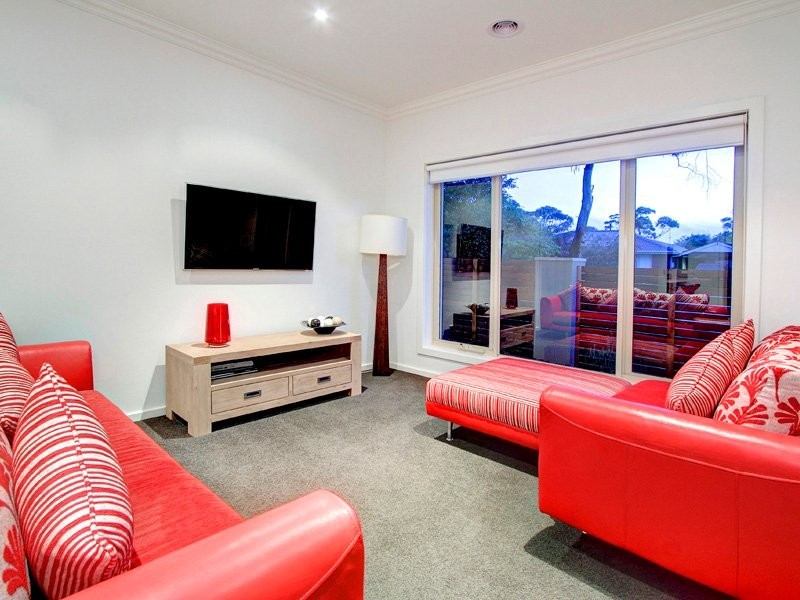 1a Carol Street, Mornington VIC 3931