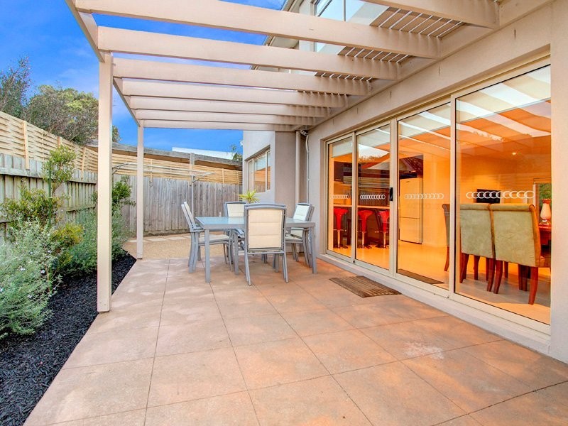 1a Carol Street, Mornington VIC 3931