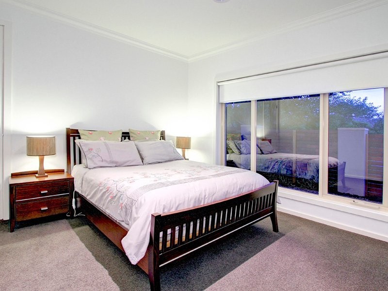 1a Carol Street, Mornington VIC 3931