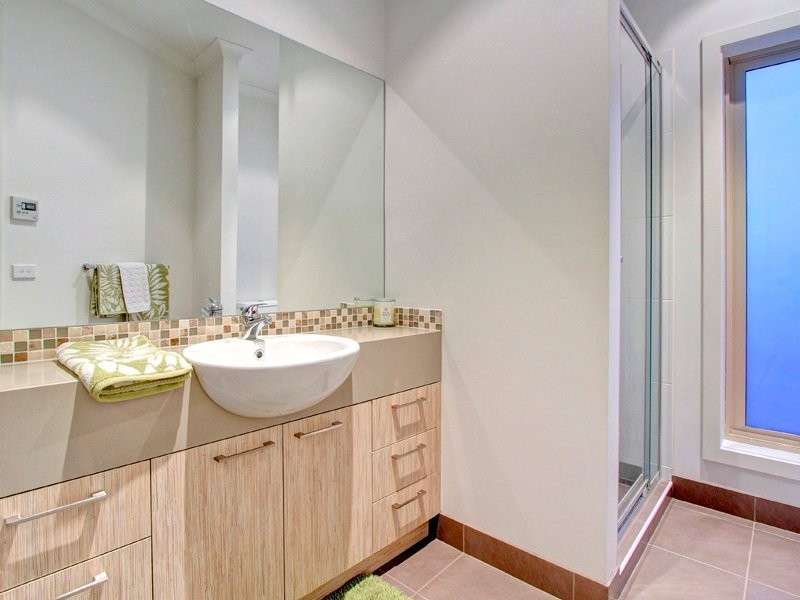 1a Carol Street, Mornington VIC 3931