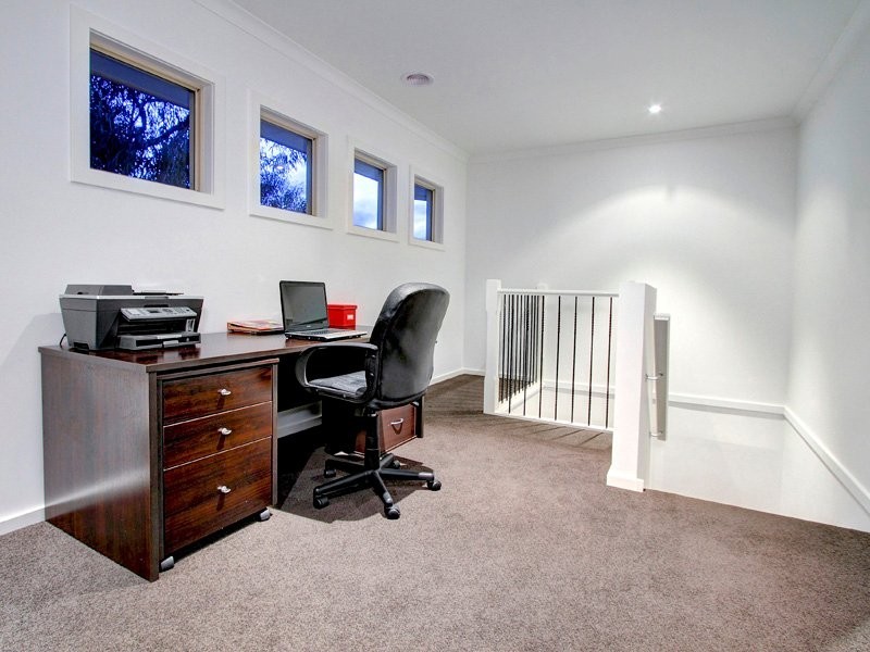 1a Carol Street, Mornington VIC 3931