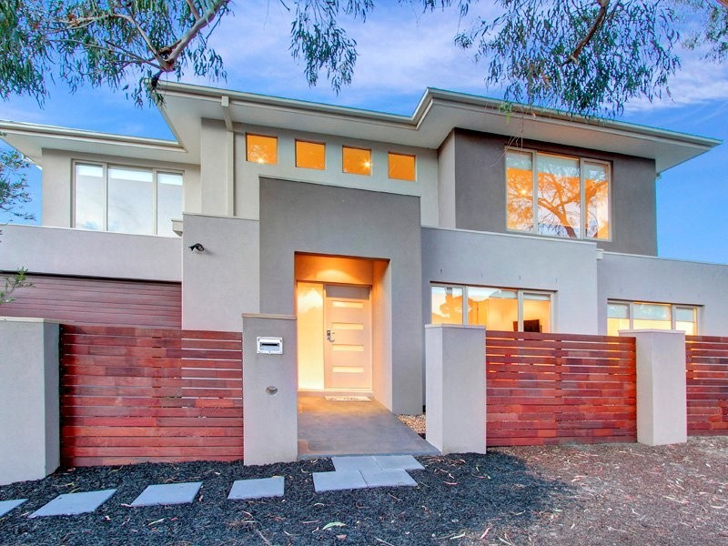 1a Carol Street, Mornington VIC 3931