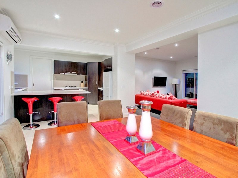 1a Carol Street, Mornington VIC 3931