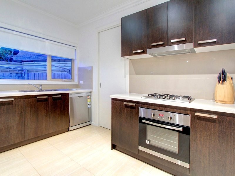 1a Carol Street, Mornington VIC 3931