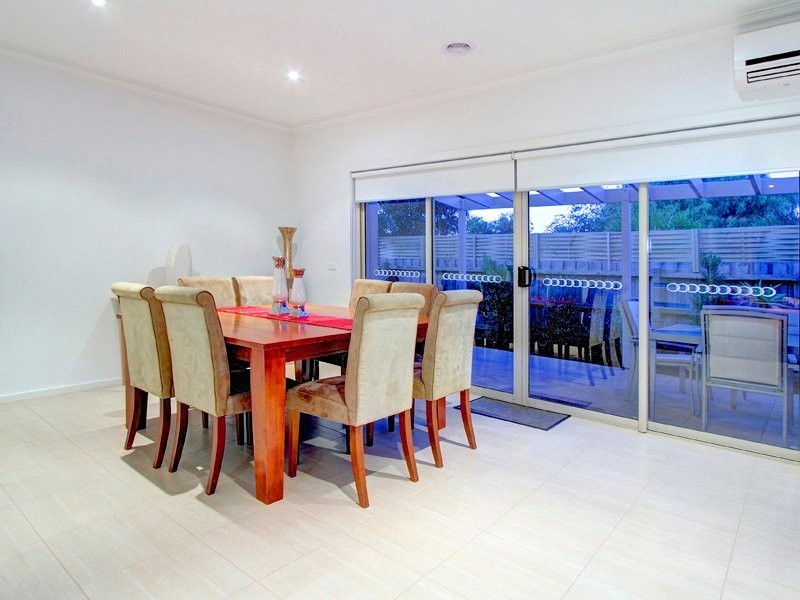 1a Carol Street, Mornington VIC 3931