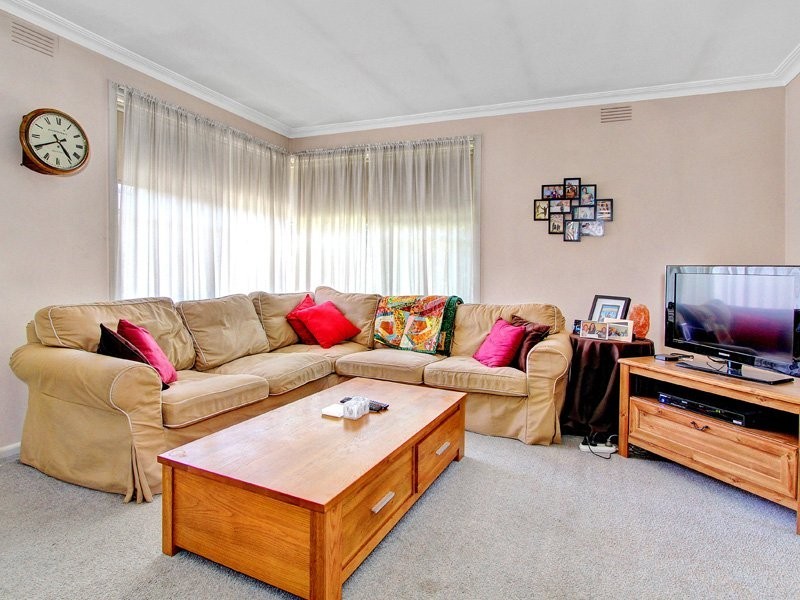 4/23 Marine Ave, Mornington VIC 3931