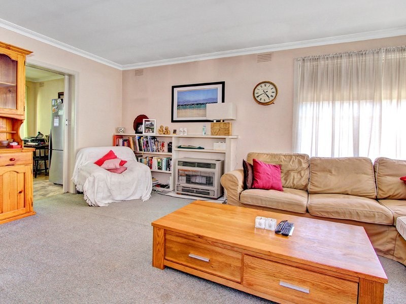 4/23 Marine Ave, Mornington VIC 3931