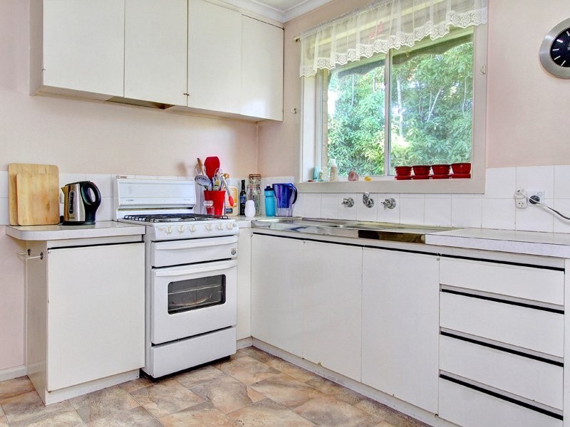 4/23 Marine Ave, Mornington VIC 3931