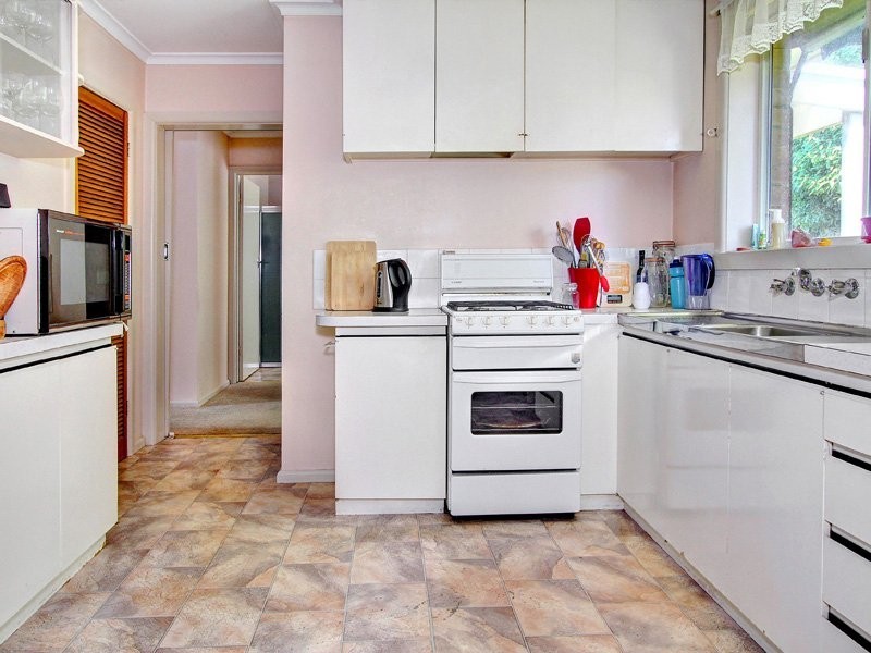 4/23 Marine Ave, Mornington VIC 3931