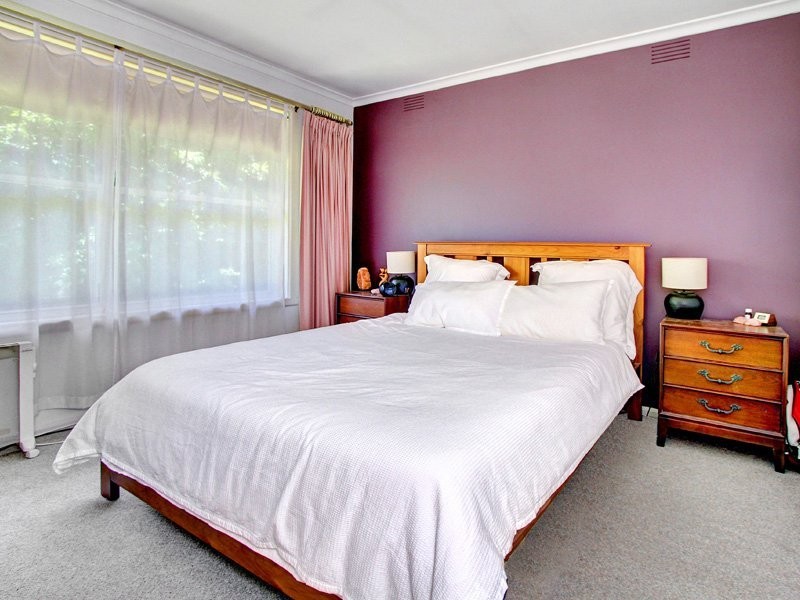 4/23 Marine Ave, Mornington VIC 3931