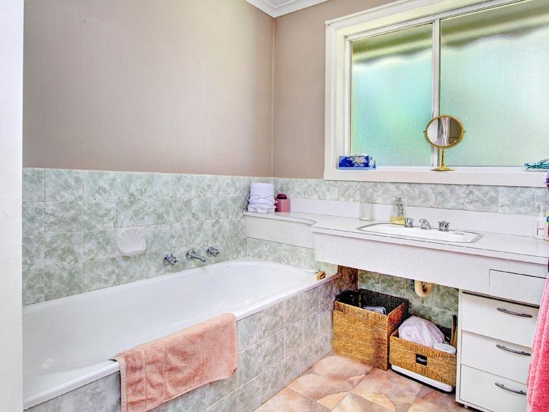 4/23 Marine Ave, Mornington VIC 3931