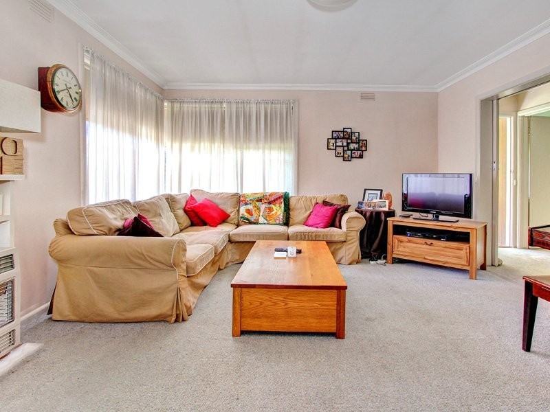 4/23 Marine Ave, Mornington VIC 3931