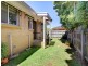 4/23 Marine Ave, Mornington VIC 3931