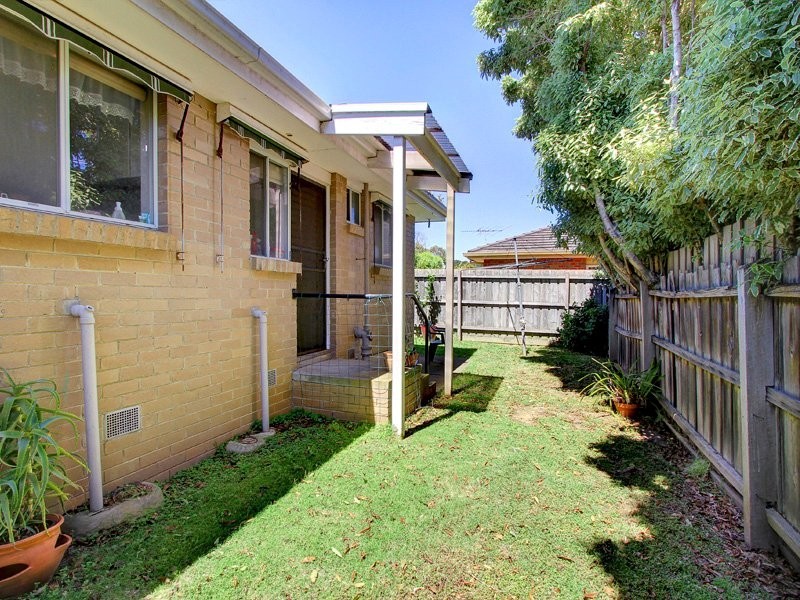 4/23 Marine Ave, Mornington VIC 3931